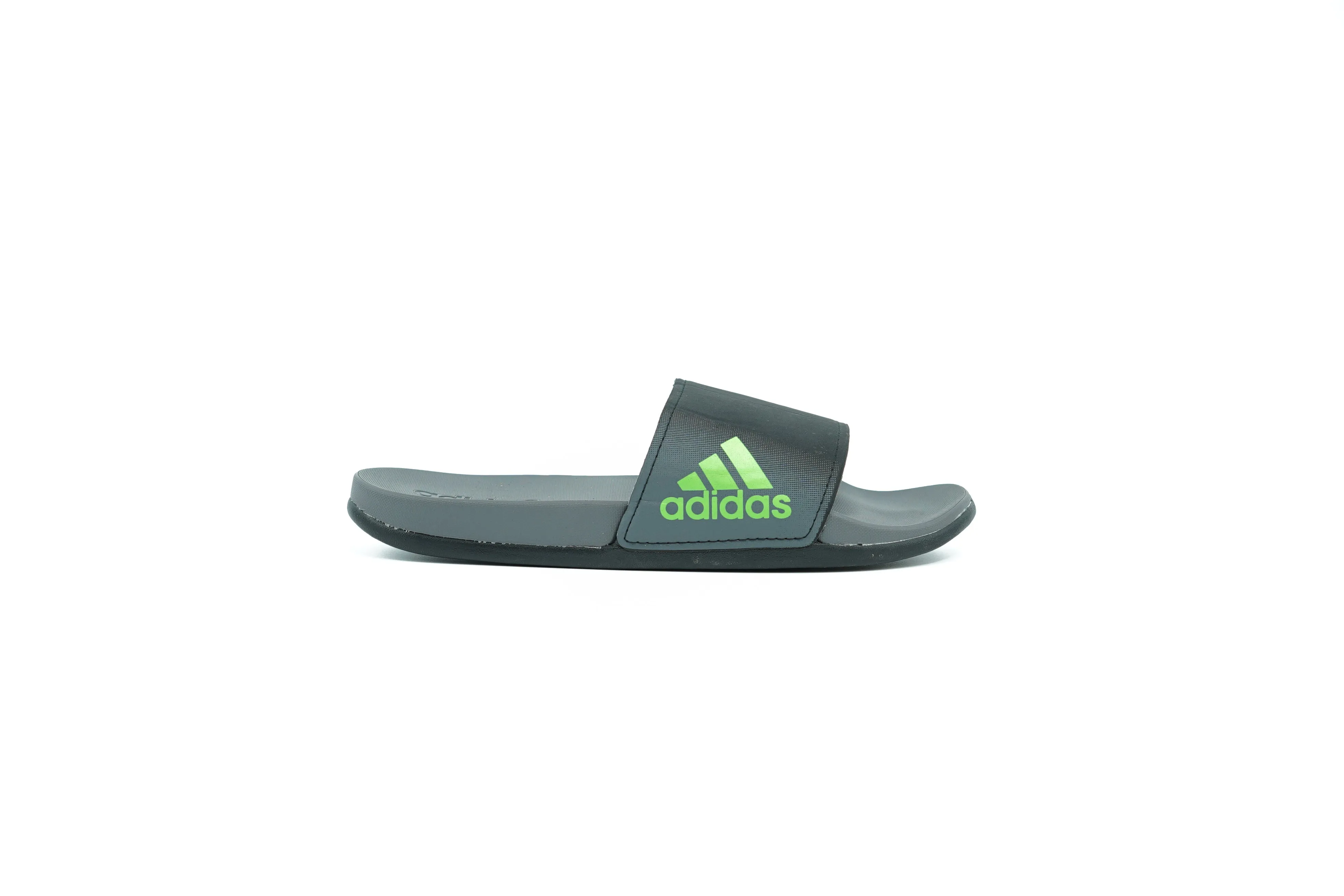 adidas foam Slides