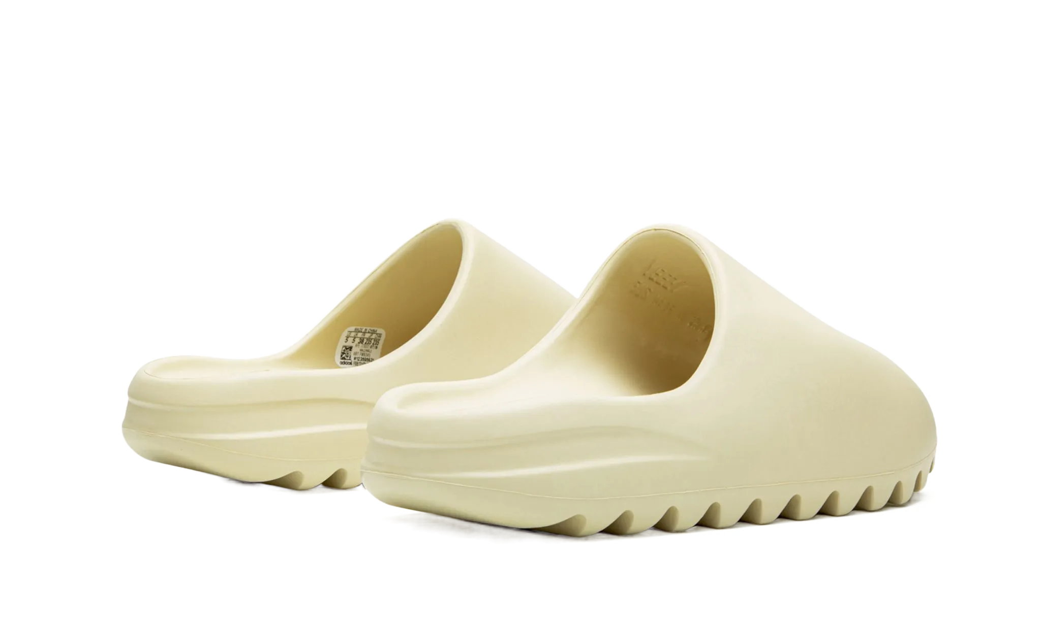 Adidas Yeezy Slide Bone