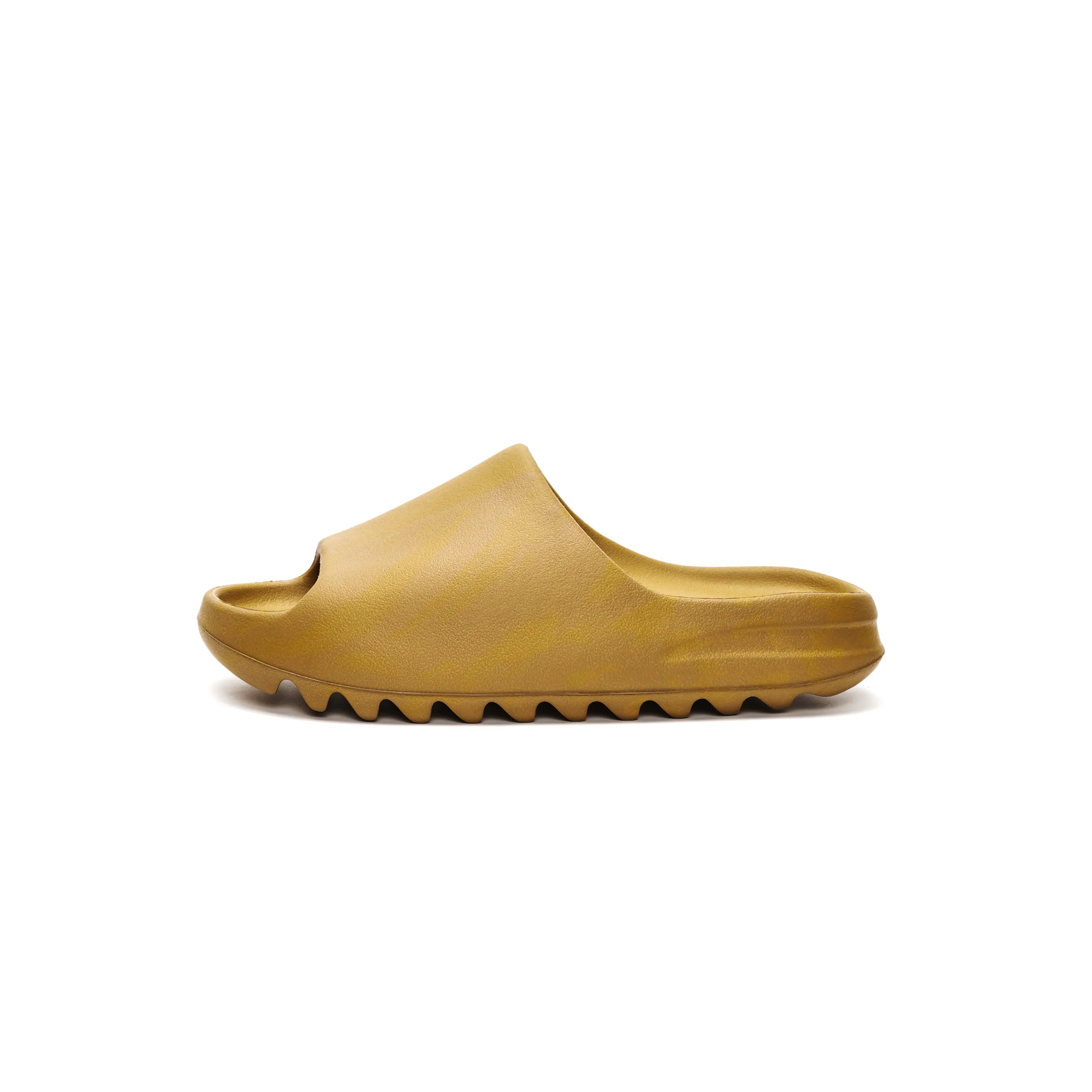 adidas Yeezy Slide Ochre