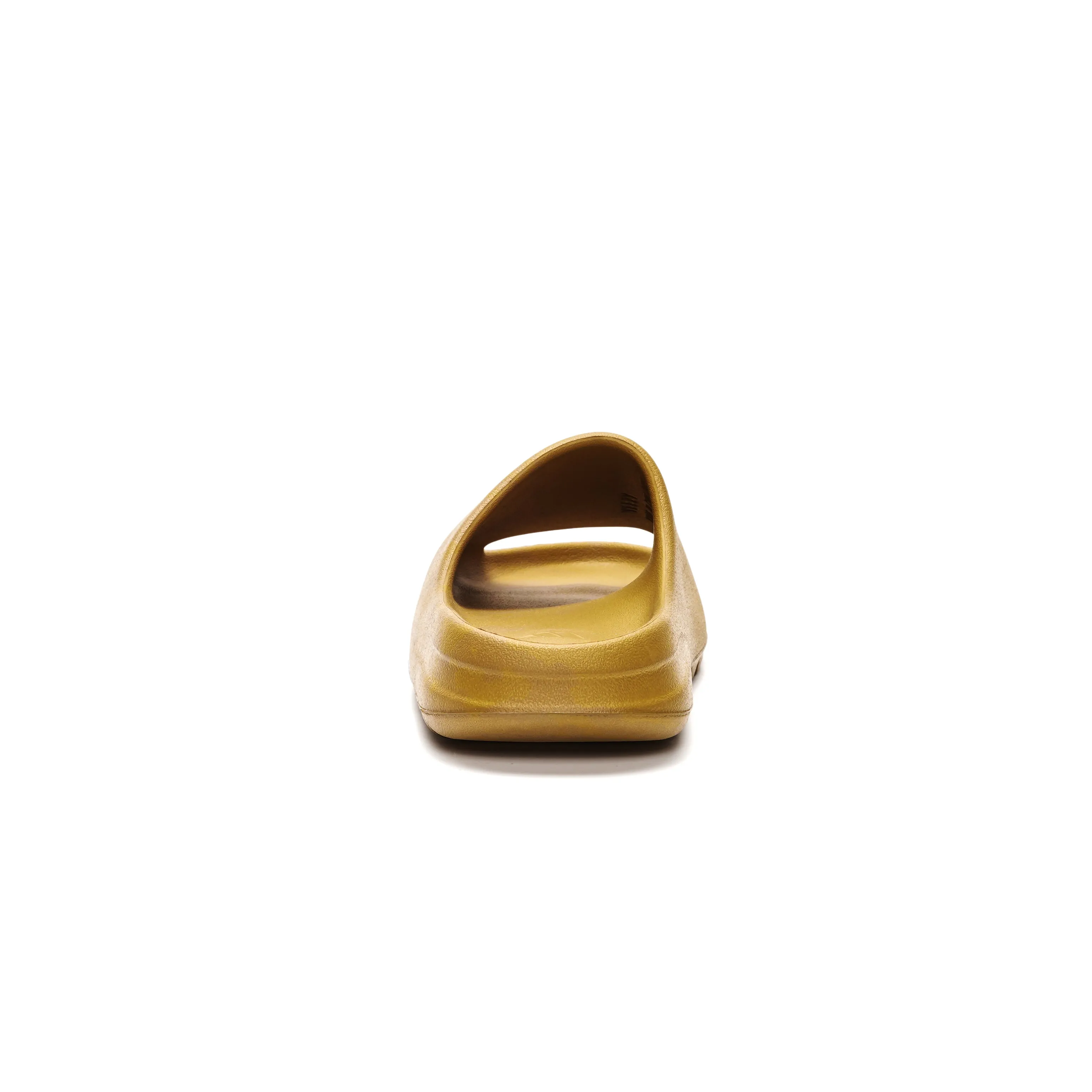 adidas Yeezy Slide Ochre