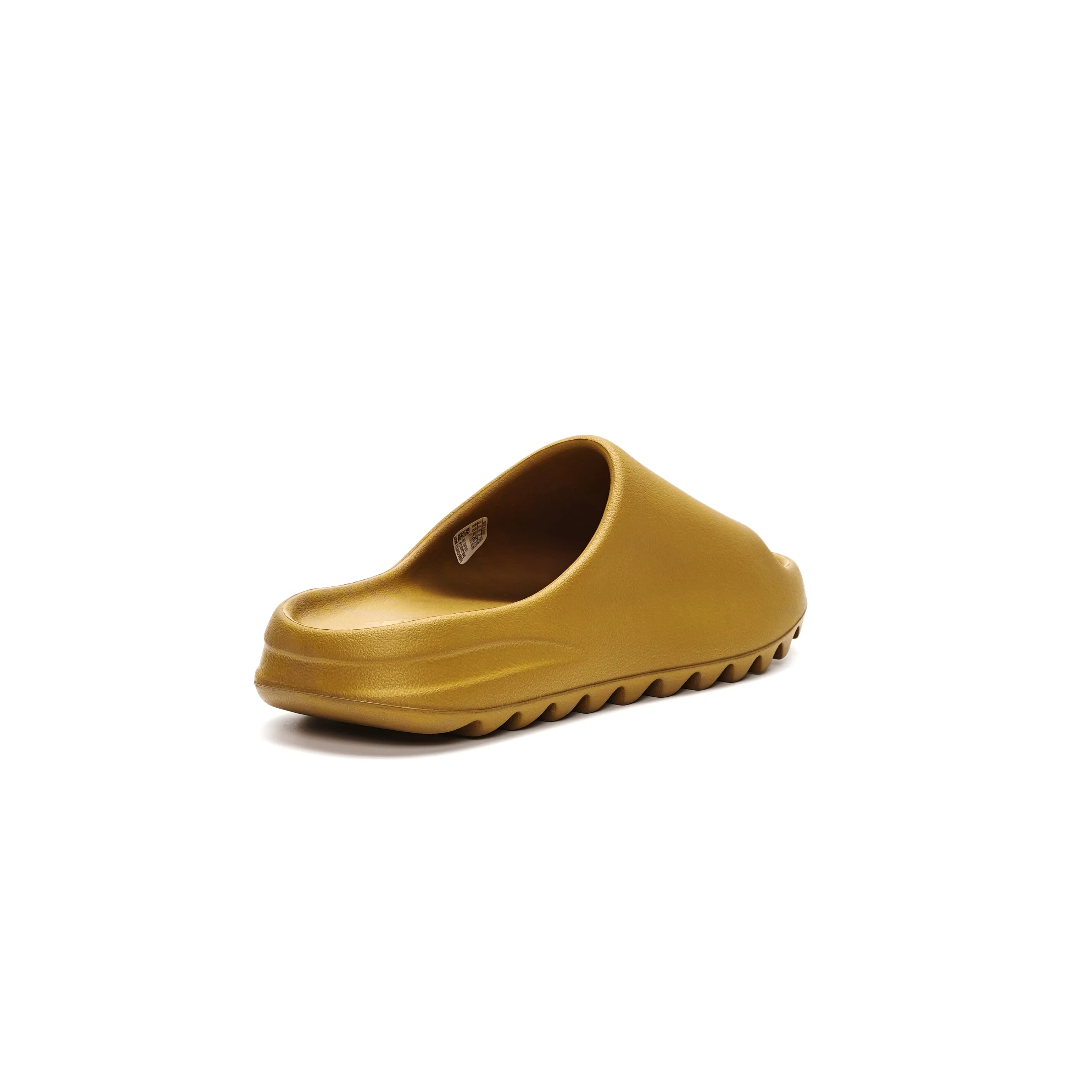 adidas Yeezy Slide Ochre