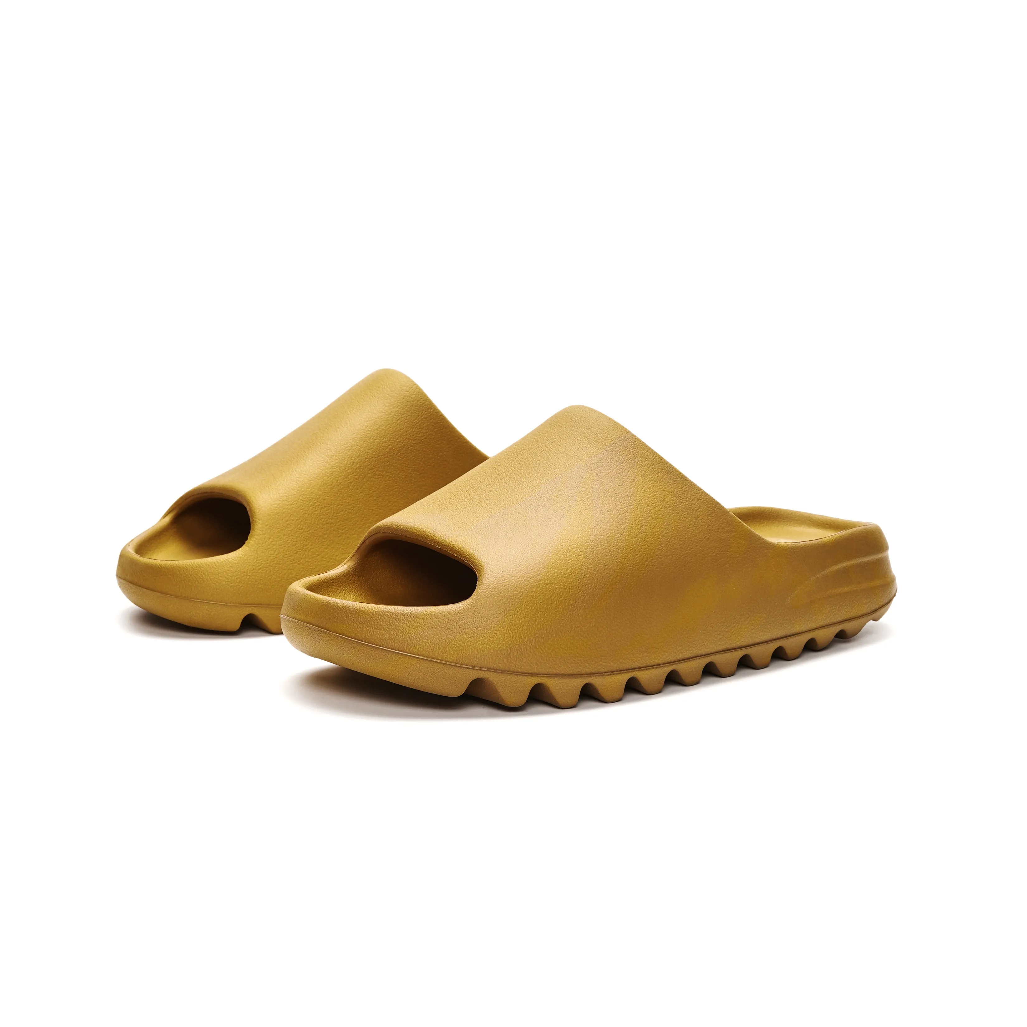 adidas Yeezy Slide Ochre