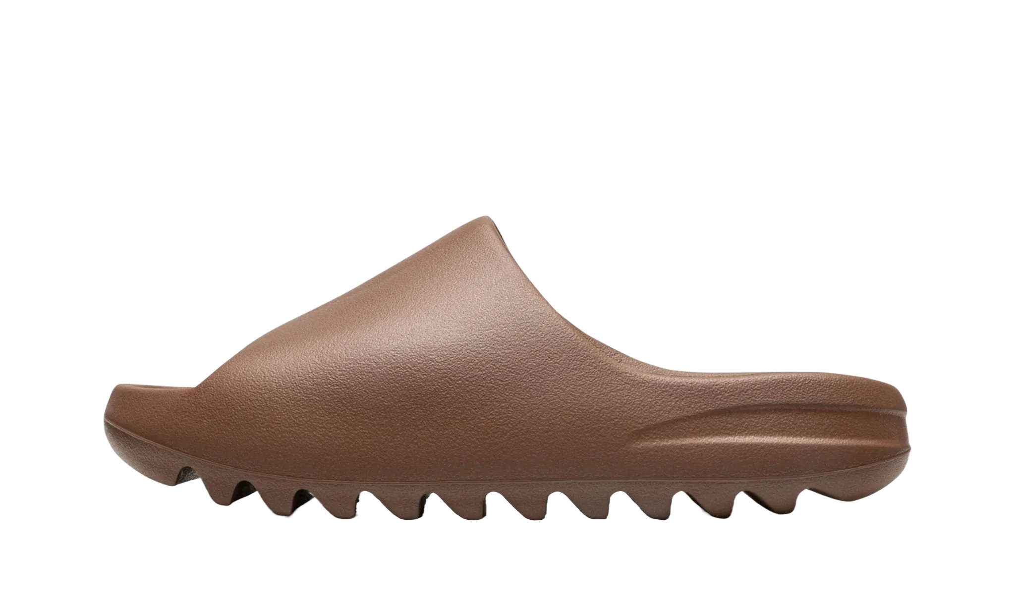 Adidas Yeezy Slide "Flax"