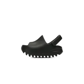 Adidas Yeezy Slide "Onyx" (Infant & Kids)