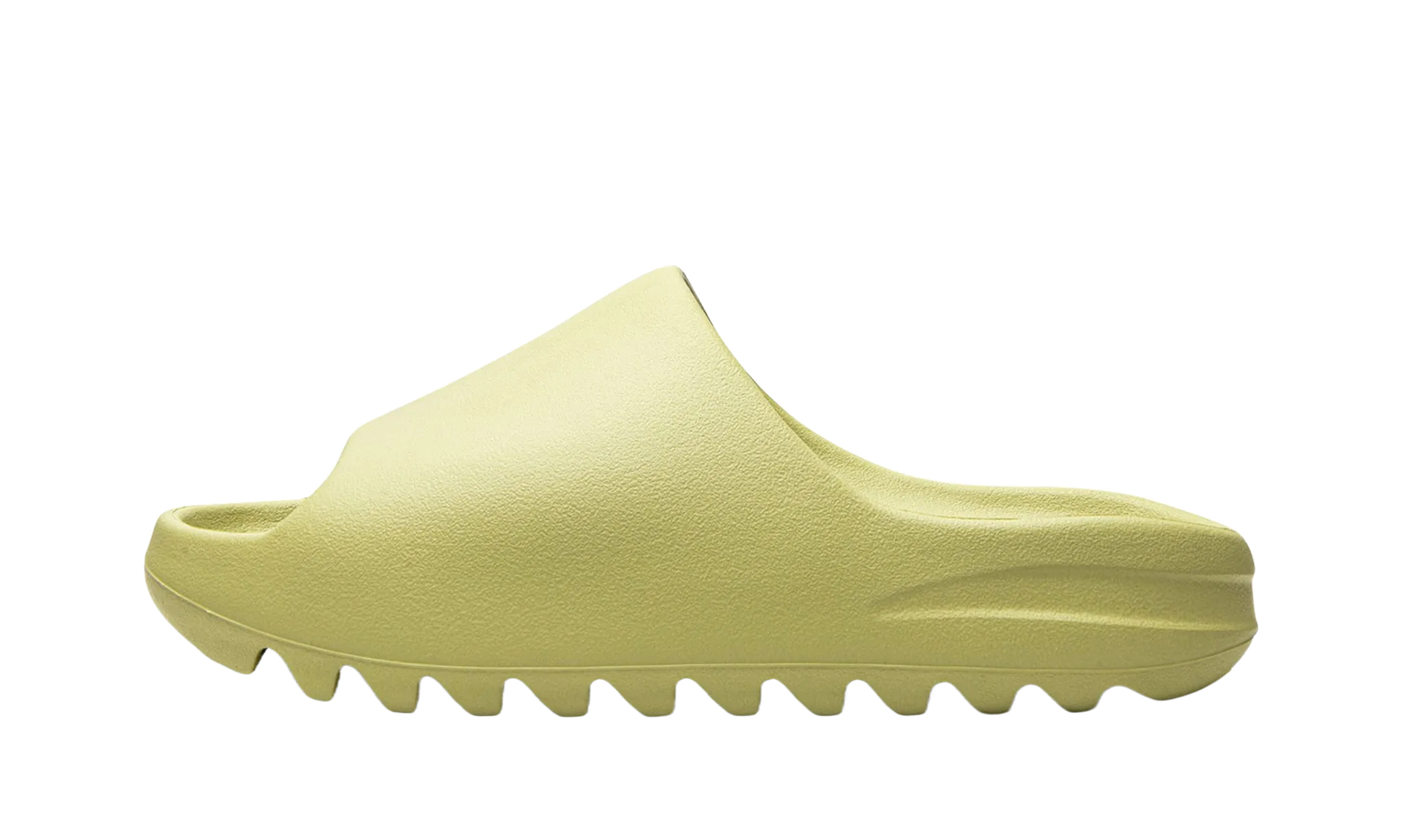 Adidas Yeezy Slide “Resin” (Matte)