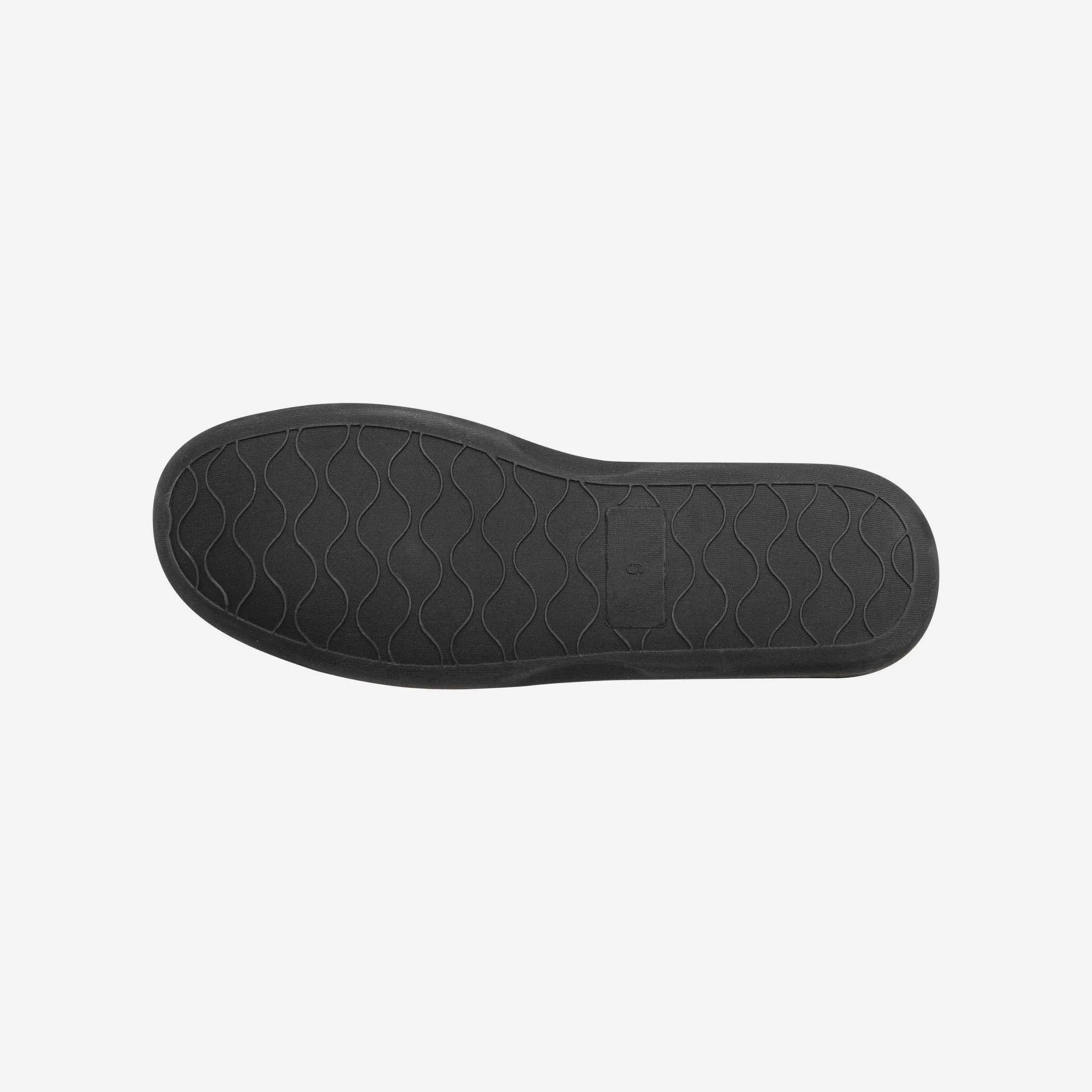 Atlanta Falcons Memory Foam Slide Slipper