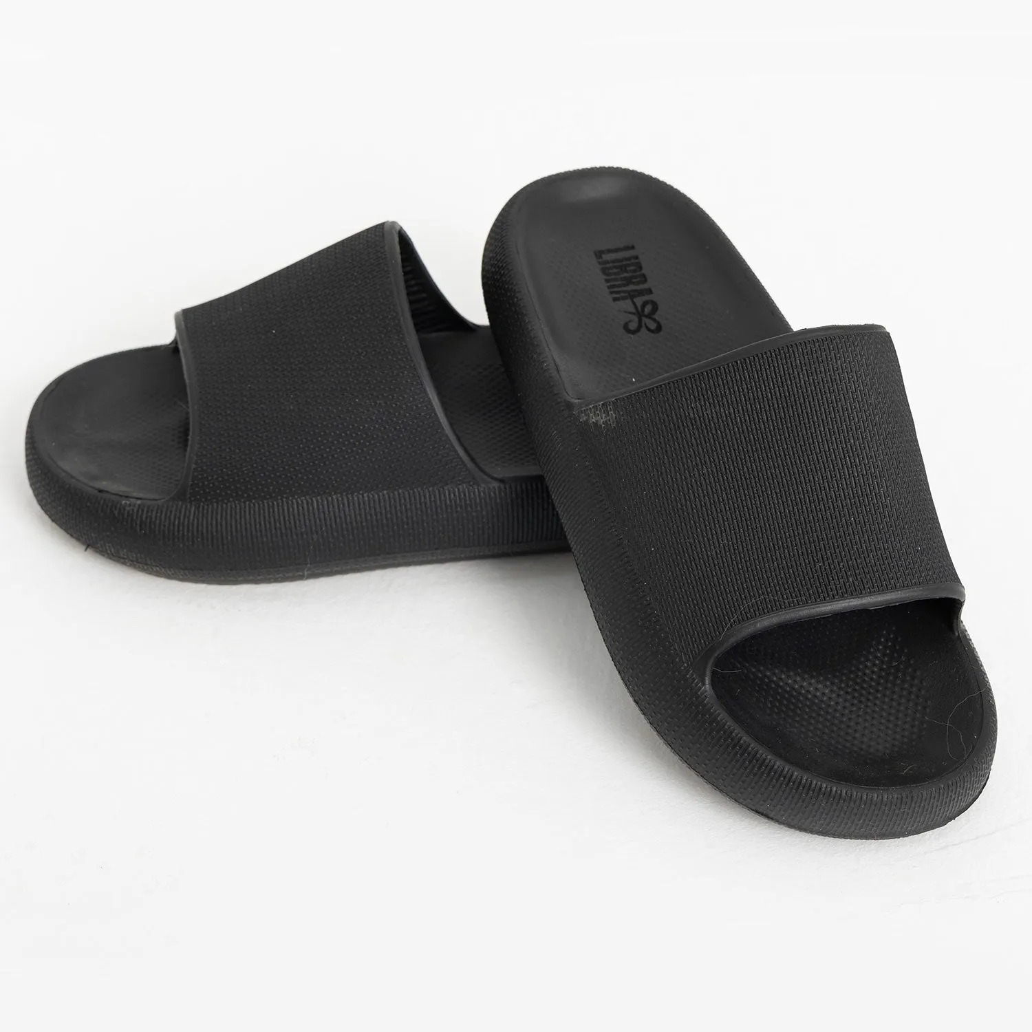 Beach Slides (BS-01) - Libra