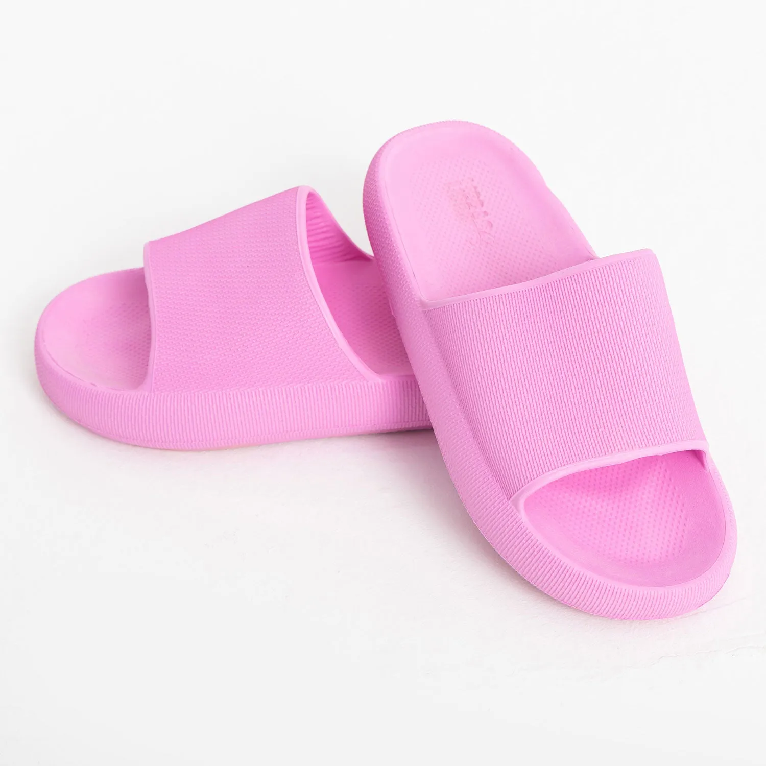 Beach Slides (BS-107) - Libra