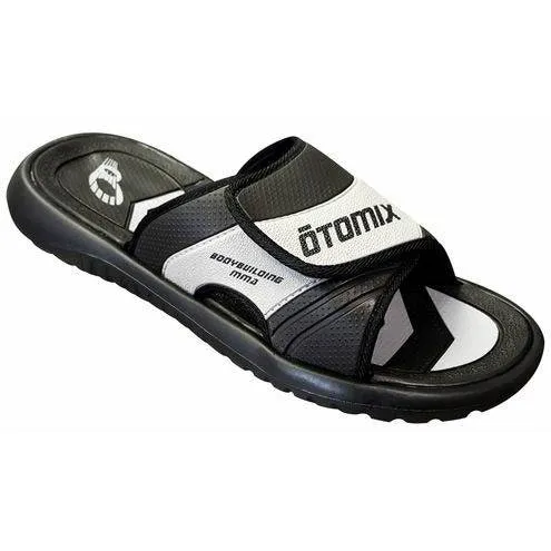 Bodybuilding Karate Taekwondo Training & Sports Sandal!