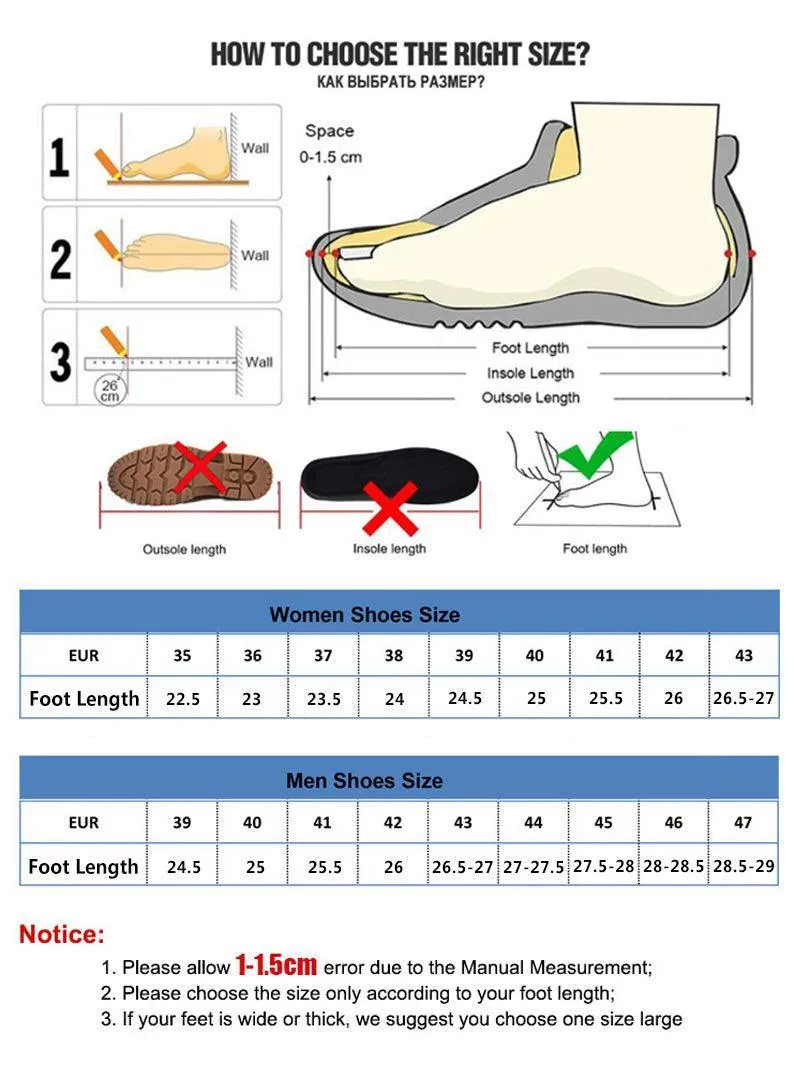 Cycling Sneaker