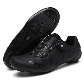 Cycling Sneaker