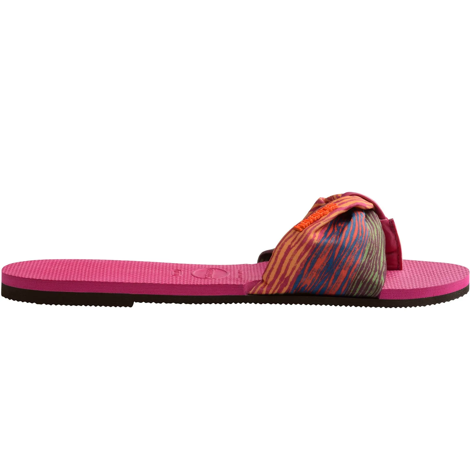 Havaianas You St Tropez Slider