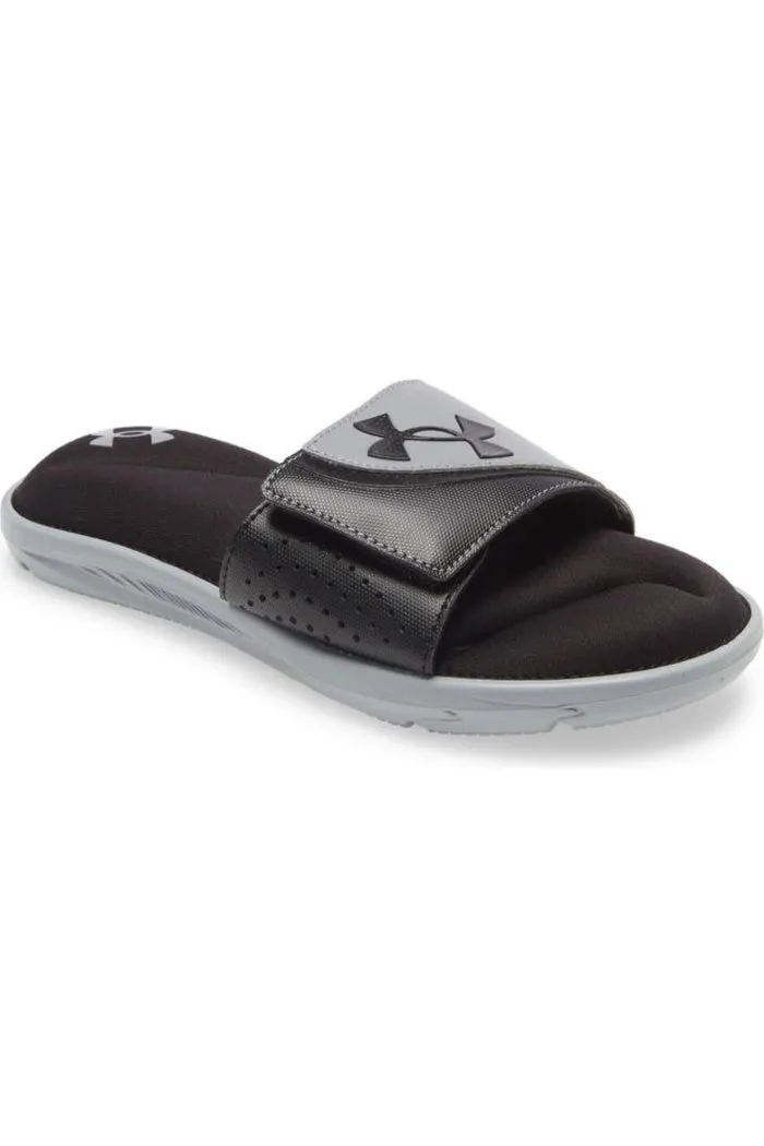 Men's UA Ignite VI Slides