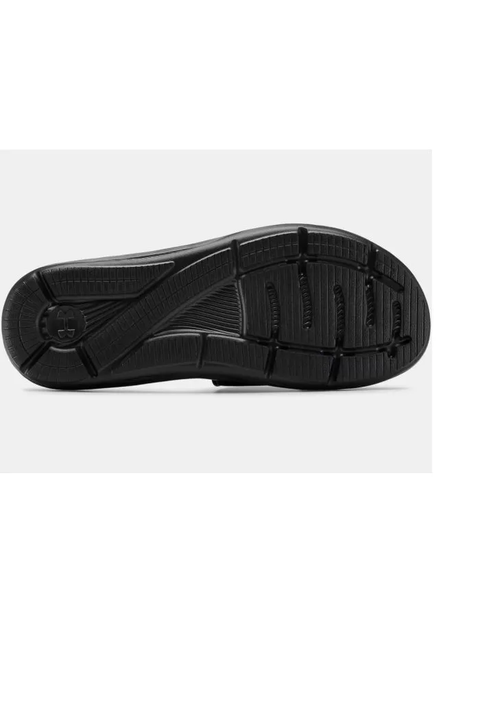 Men's UA Ignite VI Slides