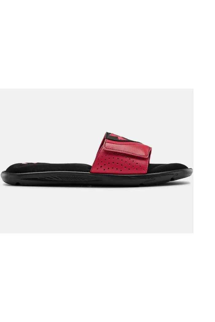 Men's UA Ignite VI Slides