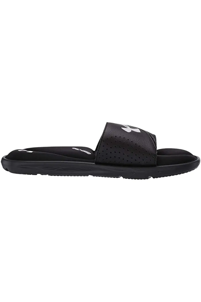 Men's UA Ignite VI Slides