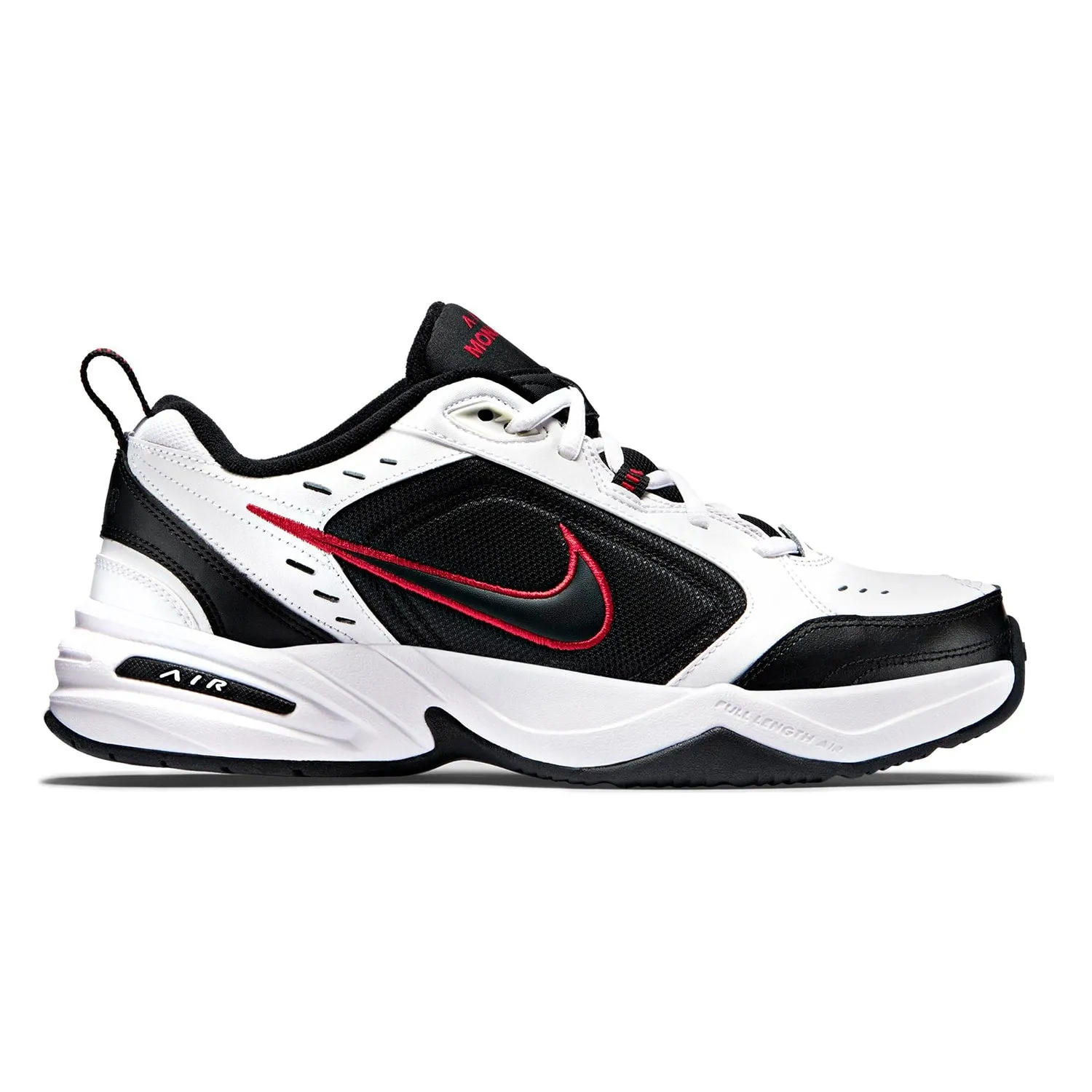 Nike Air Monarch IV Men's Cross-Training Shoes