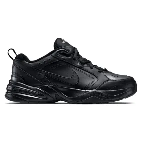 Nike Air Monarch IV Men's Cross-Training Shoes