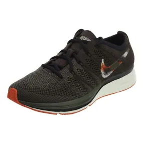 Nike Flyknit Trainer Mens Style : Ah8396