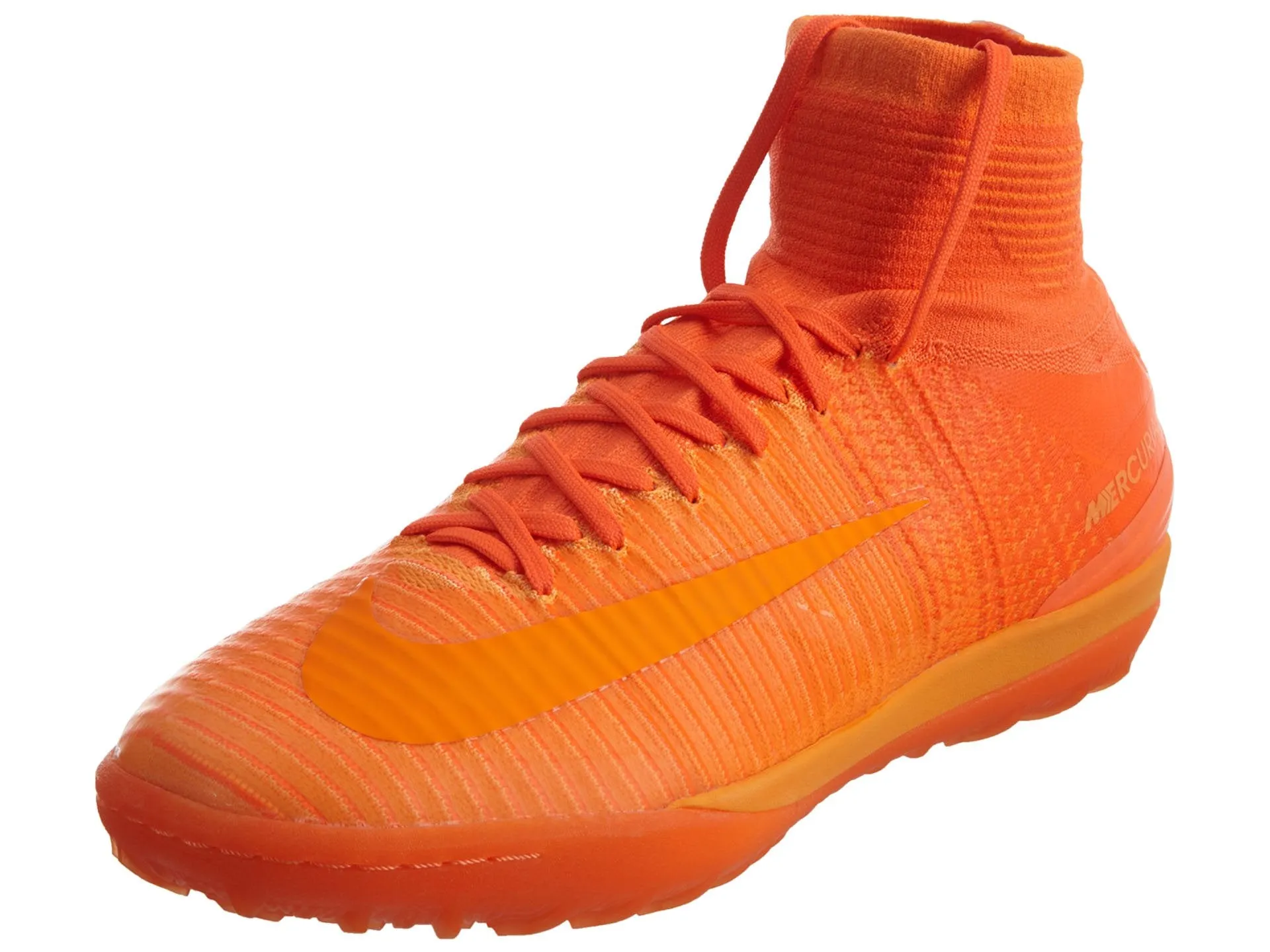 Nike Mercurialx Proximo Ii Tf Mens Style : 831977