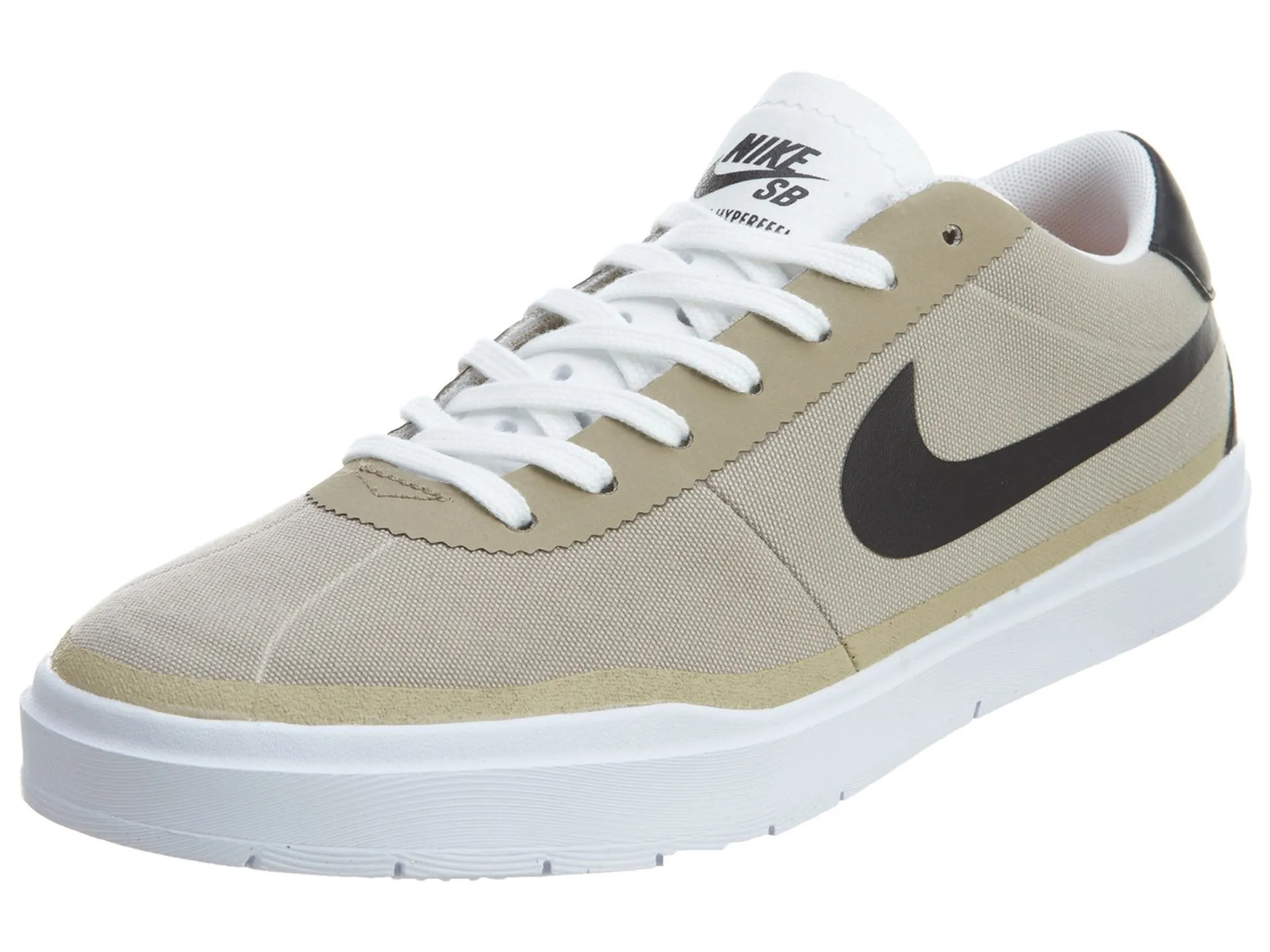 Nike Sb Bruin Hyperfeel Cnvs Mens Style : 883680