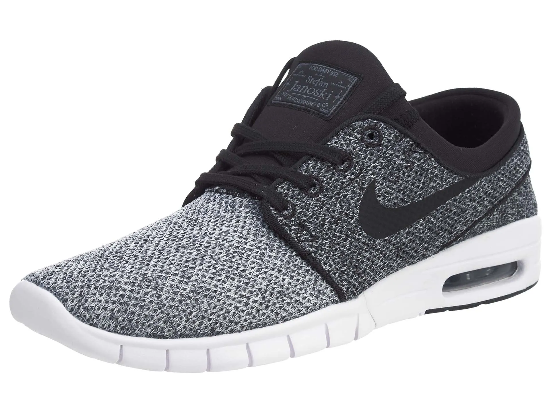 Nike Stefan Janoski Max Mens Style : 631303