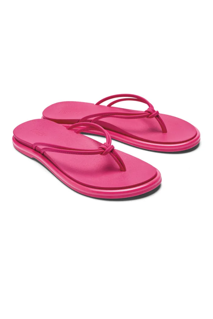 Olukai 'Aka Women's Sandal