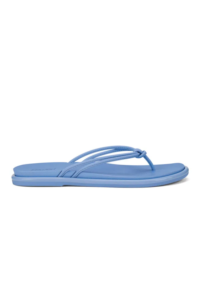 Olukai 'Aka Women's Sandal