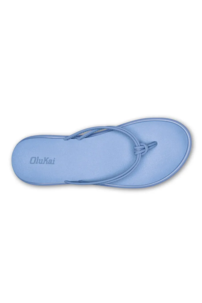 Olukai 'Aka Women's Sandal