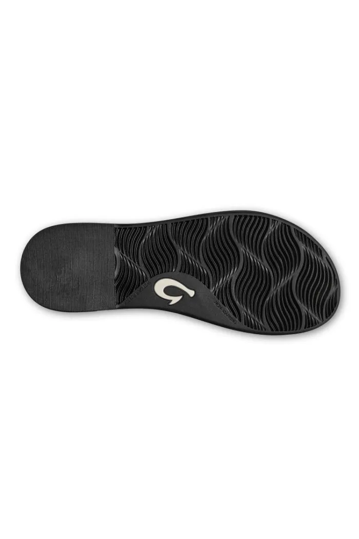 Olukai 'Aka Women's Sandal