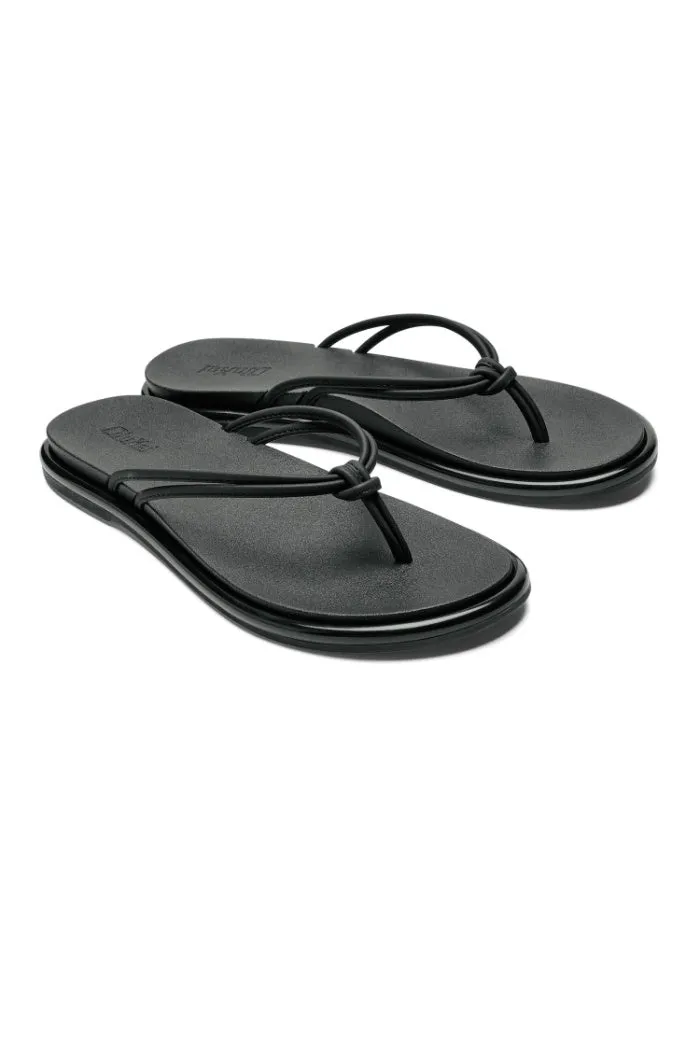 Olukai 'Aka Women's Sandal