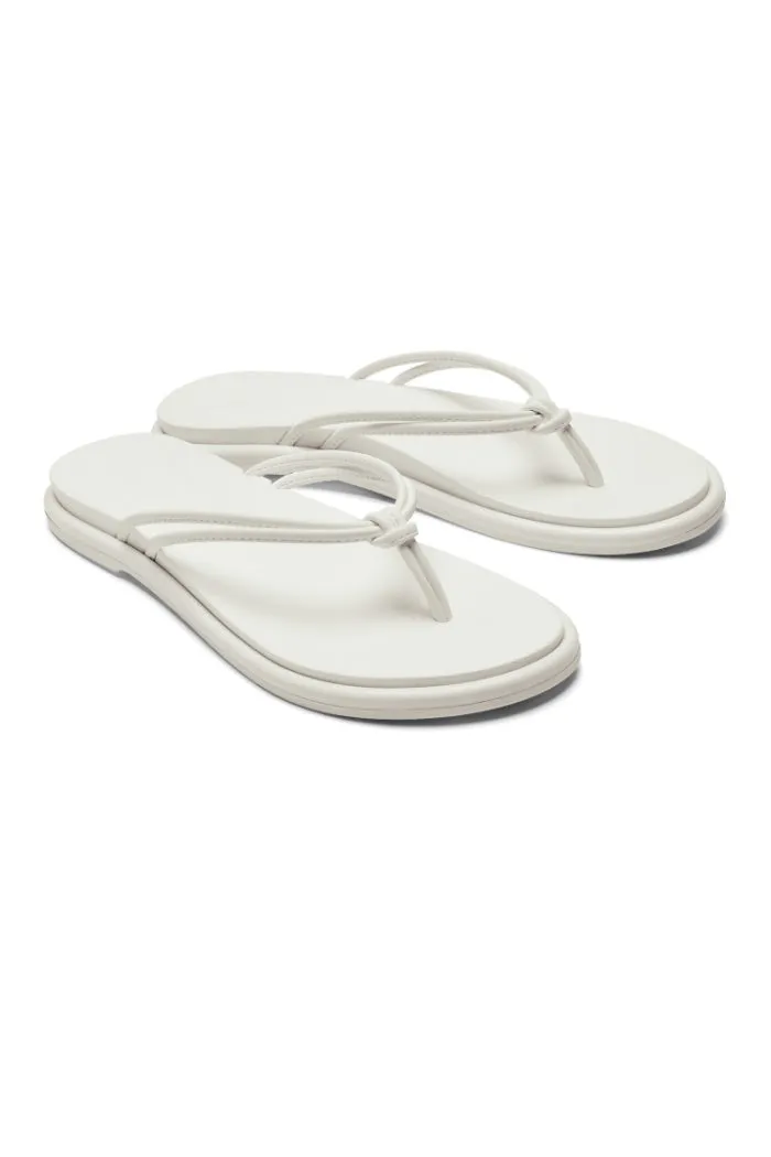 Olukai 'Aka Women's Sandal