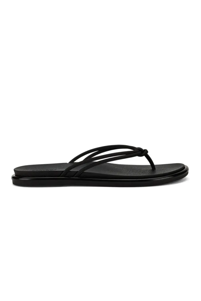 Olukai 'Aka Women's Sandal