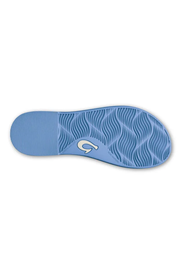 Olukai 'Aka Women's Sandal