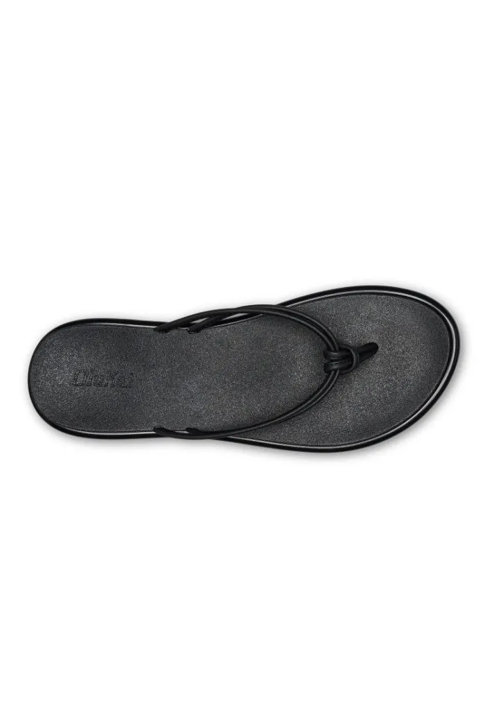 Olukai 'Aka Women's Sandal