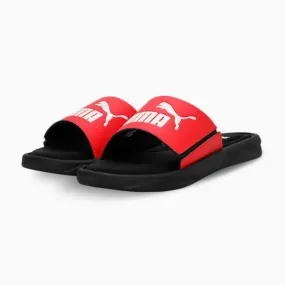 Puma Unisex Royalcat Memory Foam Casual Slides