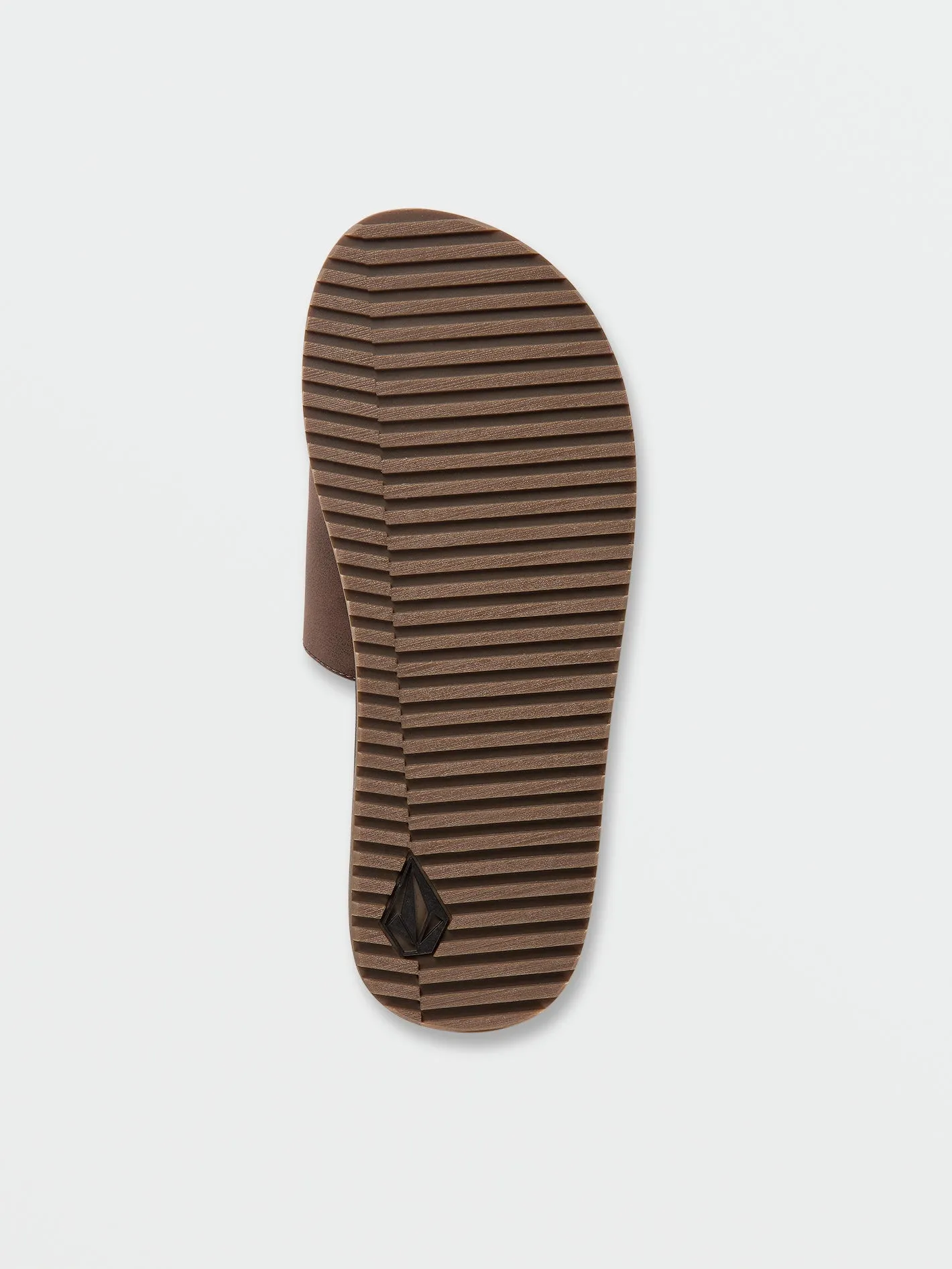 Recliner Slides - Brown