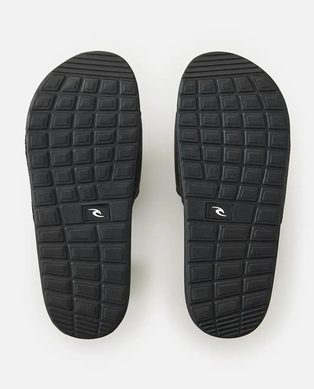 Rip Curl Mens Classic Bloom Sliders