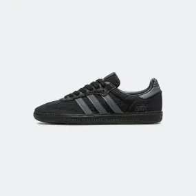 Samba OG - Core Black/Grey Five