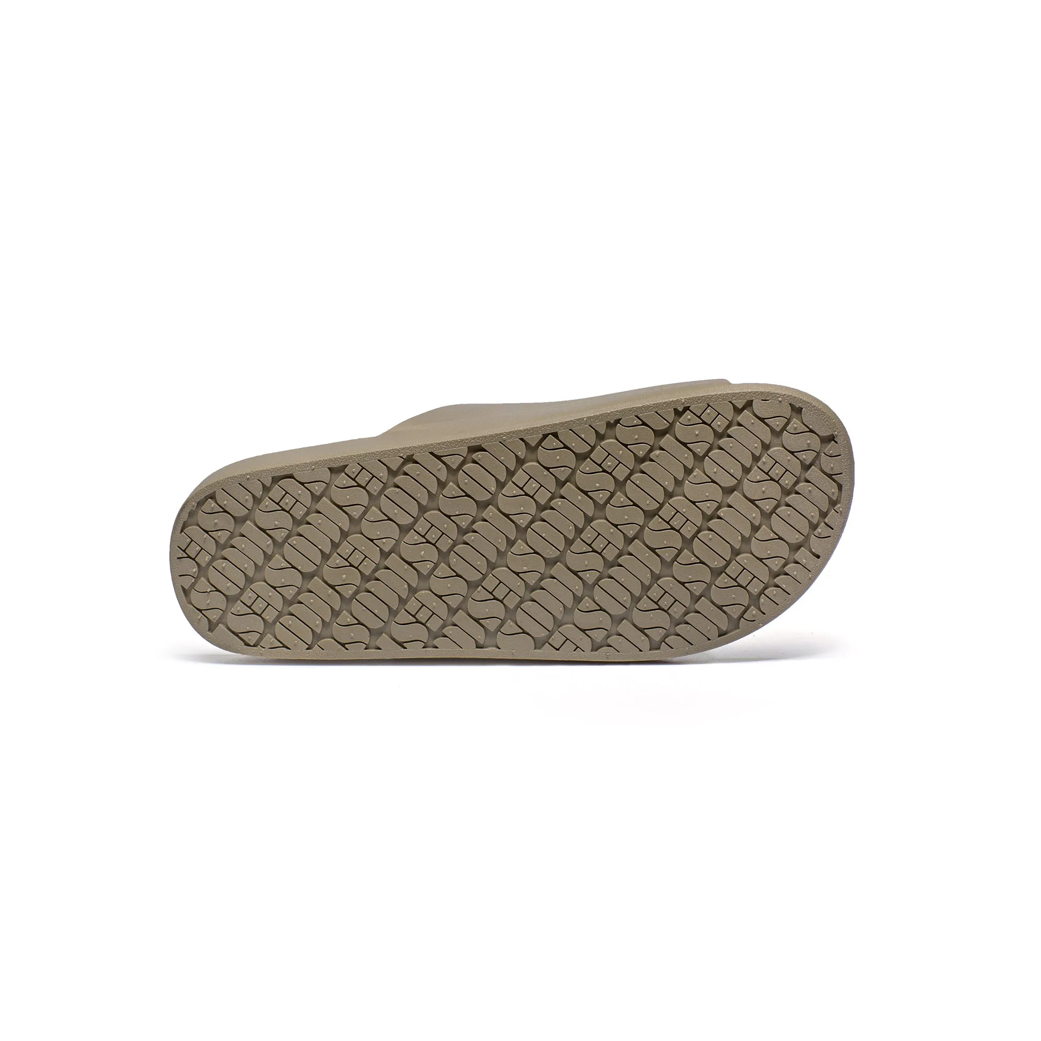 Slippers Freedom Moses Khaki