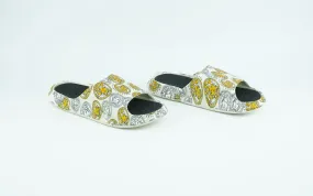 Summer EVA slides for men