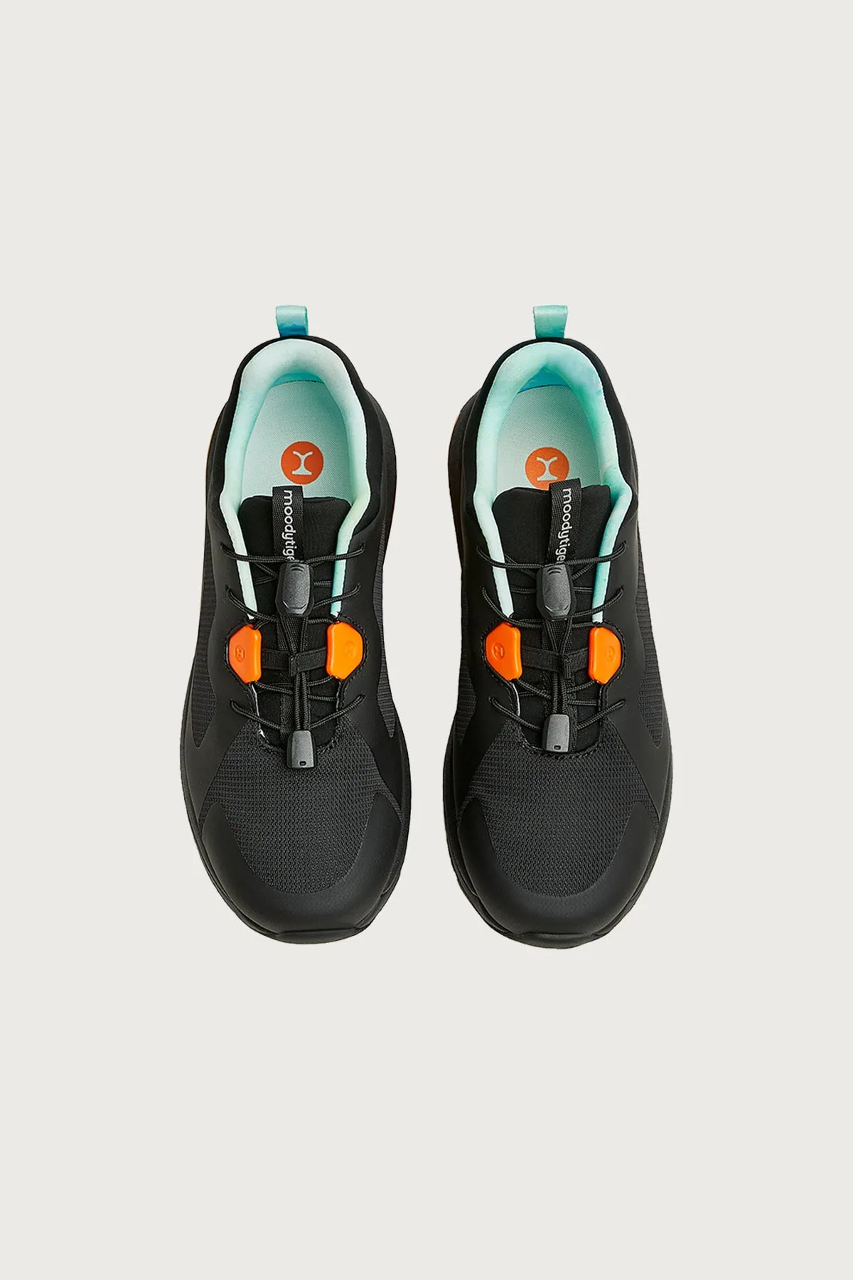 SWINGY 2.0 Kids' Shoes