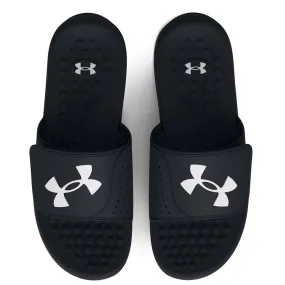 Under Armour Ignite Pro Mens Slides