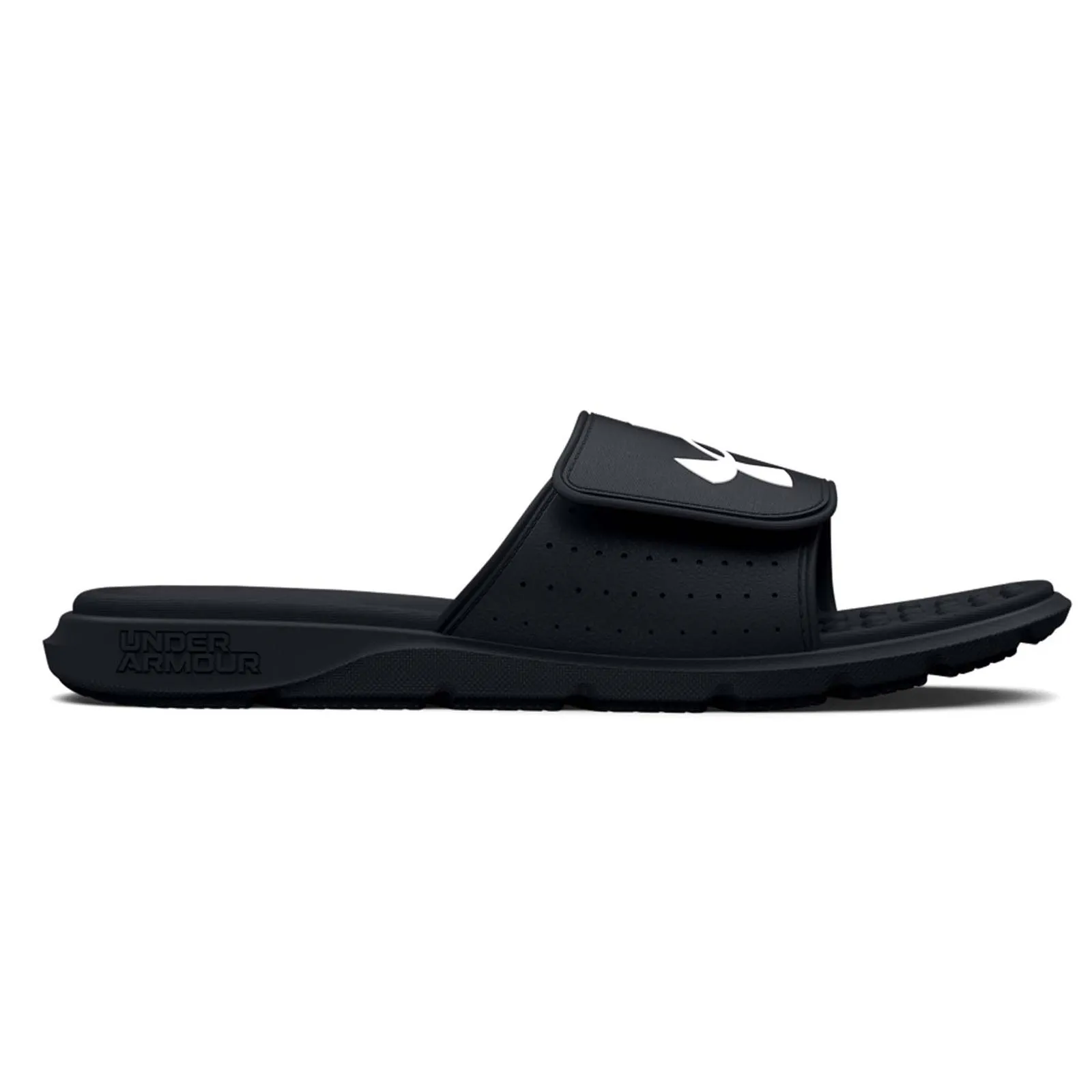 Under Armour Ignite Pro Mens Slides