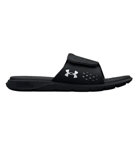 Under Armour Ignite Pro Slides - Womens