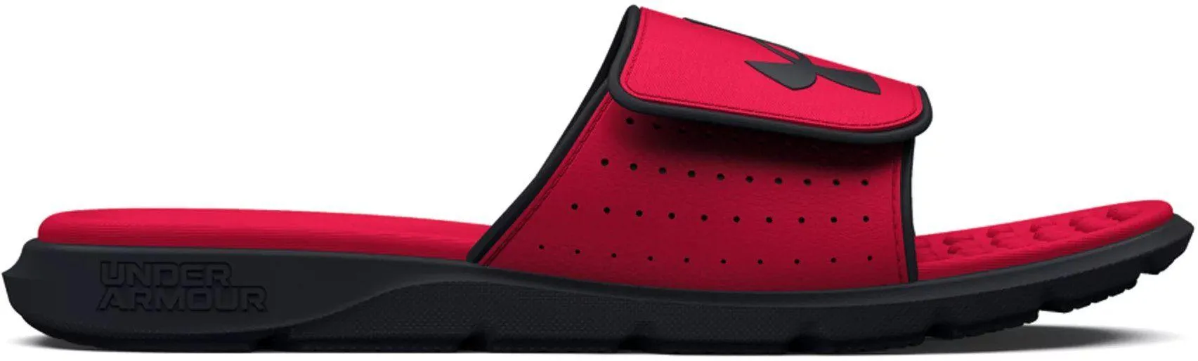 Under Armour Ignite Pro Slides