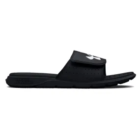 Under Armour Ignite Pro Slides