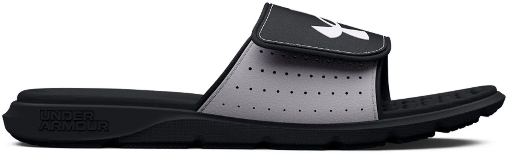 Under Armour Ignite Pro Slides