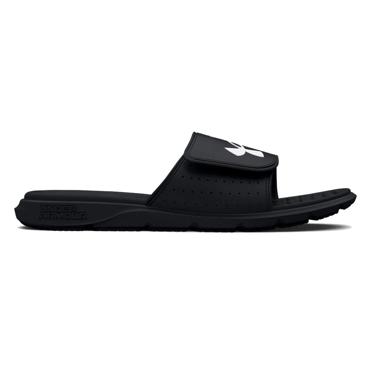 Under Armour Ignite Pro Slides