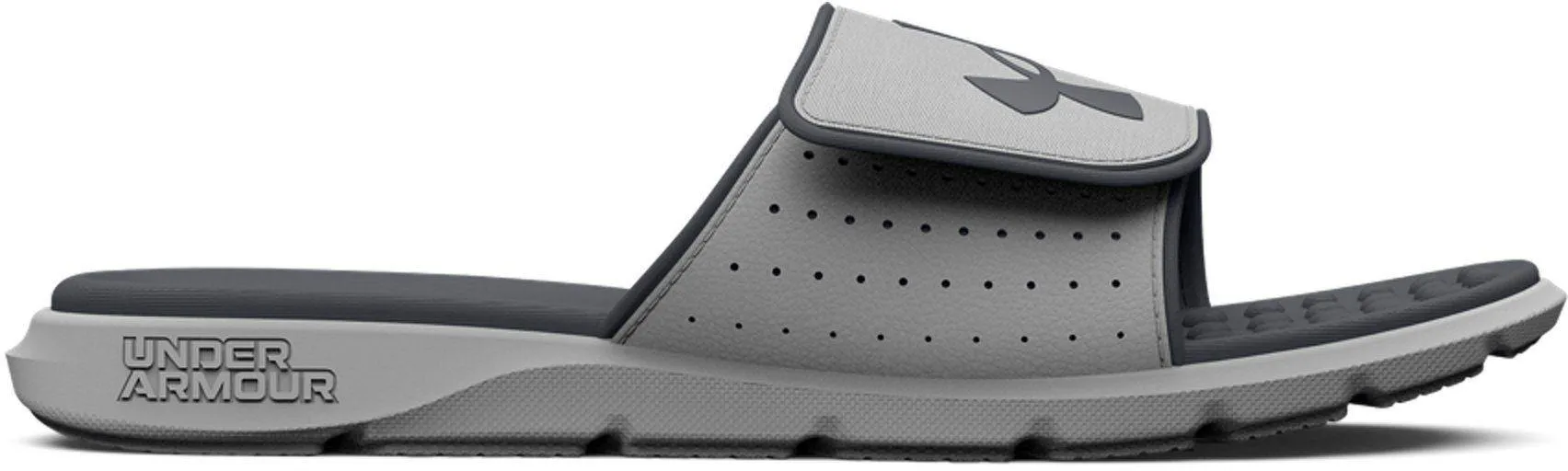 Under Armour Ignite Pro Slides